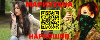 сатива Малгобек