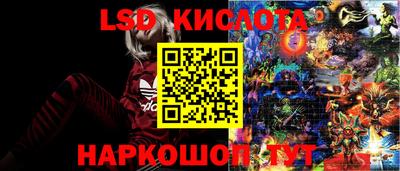 дмт Малоярославец