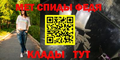дмт Малоярославец